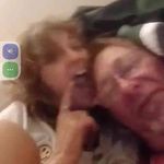 Dawn Dennison - @dawndennison59 - Instagram