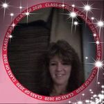 Dawn Dennison - @dennison4535 - Instagram
