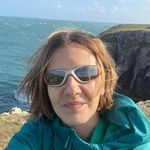 Dawn Dennison - @denno78 - Instagram