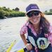 Dawn Dennison - Facebook
