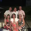 Dawn_Dennison - @Dawn_Dennison - TikTok