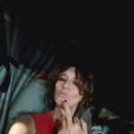 Dawn Dennison - @dawndennison2 - Instagram