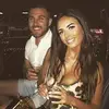Dawn Dennison - @dawndennison91 - TikTok
