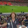 Dawn Dennison - @dawn.dennison6 - TikTok
