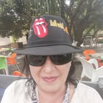 Dawn Dennison - @dawden0610 - Instagram