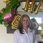 Dawn Dennison - @rickanddawnd - Instagram