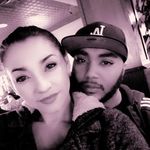 Dawn Dennison - @dawndennison58 - Instagram