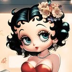 Dawn Dennison - @dawndennison82 - Instagram