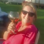 Dawn Dennison - @dawnd1710 - Instagram