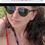 Dawn Dennison - @dawn.dennison.376 - Instagram