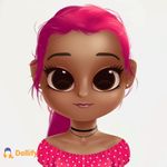 Dawn Dennison - @dawn.dennison.104 - Instagram