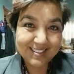 Dawn Dennison DeVorse - @ddevorse - Instagram