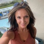Dawn Dennison Young - @dawn_young17 - Instagram