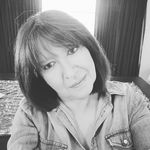 Dawn Du Plessis Dennison - @dennison.dawn - Instagram