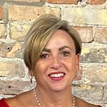 Dawn Paquette Dennison - @dawn_dennison - Instagram