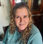 Dawn Renee Dennison - Facebook