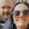 Dawn Tierney-Dennison - @dawn.tierneydenni - TikTok