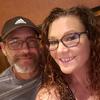 dawndennison437 - @dawndennison437 - TikTok