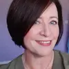 dawndennison995 - @dawndennison995 - TikTok
