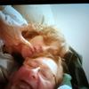 dawnreneedennison7 - @dawnreneedennison7 - TikTok