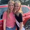 dawnreneedennison - @dawnreneedennison - TikTok