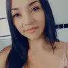 z - @dawndennison3 - TikTok