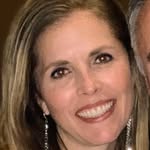 Dawn Castner DeSantis - @desantis.dawn - Instagram
