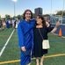 Dawn DeSantis - Facebook