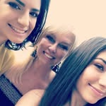 Dawn DeSantis - @dawn_desantiss - Instagram