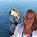 Dawn DeSantis - Facebook