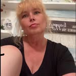 Dawn DeSantis - @bubbles16237 - Instagram