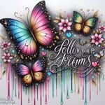 Dawn DeSantis - @desantis2539 - Instagram