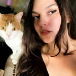 Dawn DeSantis - @_dawn_des - Instagram
