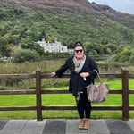 Dawn DeSantis - @dawn.desantis.5 - Instagram