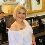 Dawn DeSantis-Castro - @dawncastro2262 - Instagram
