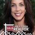 Dawn DeSantis Elias - Facebook