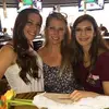 dawndesantis72 - @dawndesantis72 - TikTok