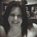 Dawn - @dawn.dickinson1 - Instagram
