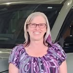Dawn Dick - @hoppinfroggy_ - Instagram