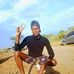 Dawn Dick Ochieng - Facebook