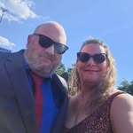 Dawn Dick Stone - @sheletherselfgo.dawn - Instagram