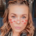 Dawn Dickens - @dawndickens30 - Instagram