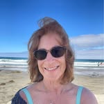 Dawn Dickenson - @dawndickenson7965 - Instagram