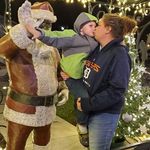 Dawn Dickenson - @dickensondawn - Instagram