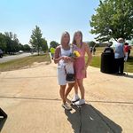 Dawn Dickerson - @dawn.dickerson.10 - Instagram