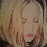 dawn Dickinson - @dawn_dickinson75 - Instagram