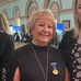 Dawn Dickson - Facebook