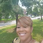 Dawn Dickson - @dickson.dawn - Instagram