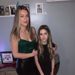Dawn Dickson - @dawn_dickson93 - Instagram