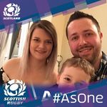 Dawn Hill - @dawn.dickson.587 - Instagram